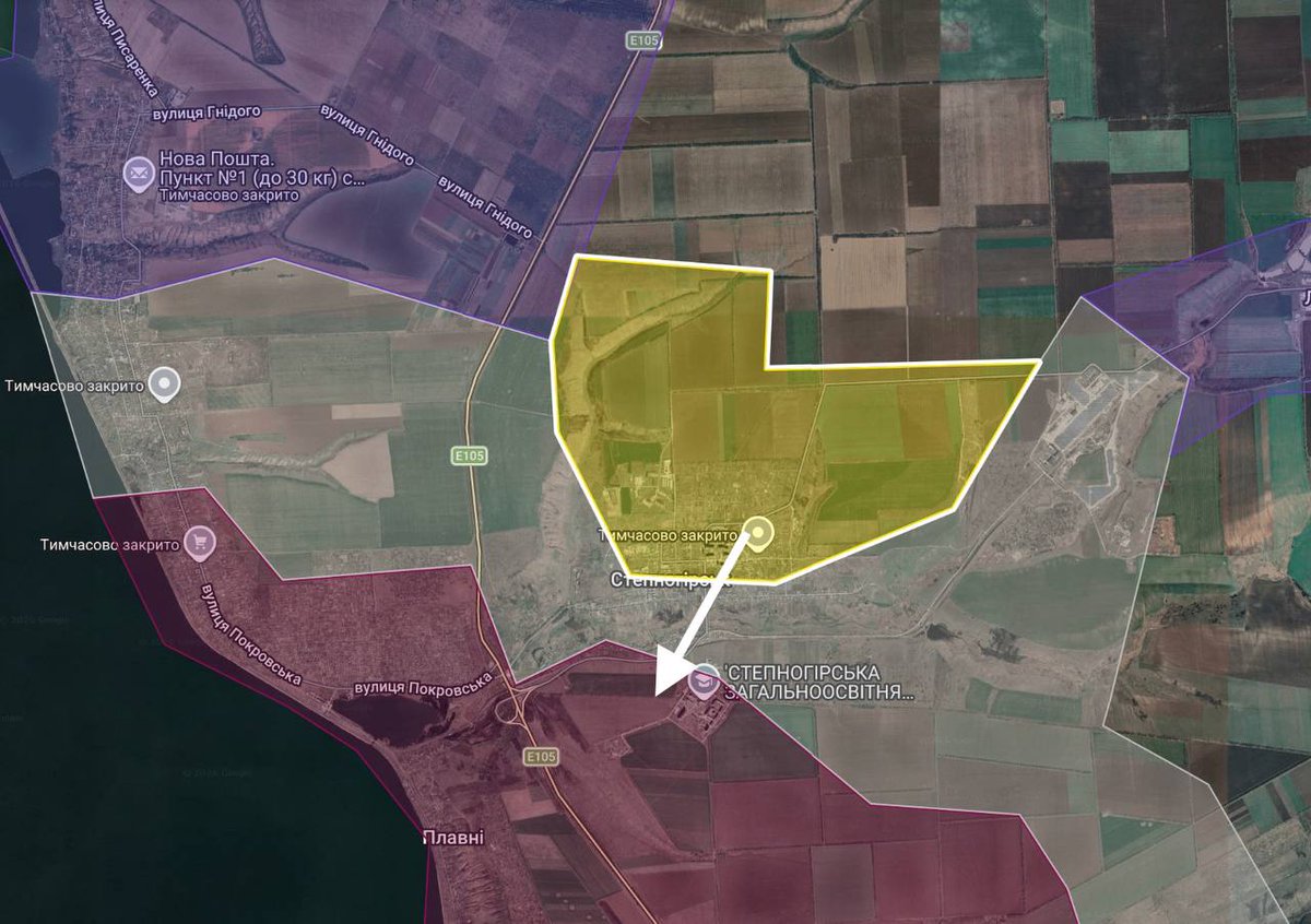 WW3finalboss tweet media