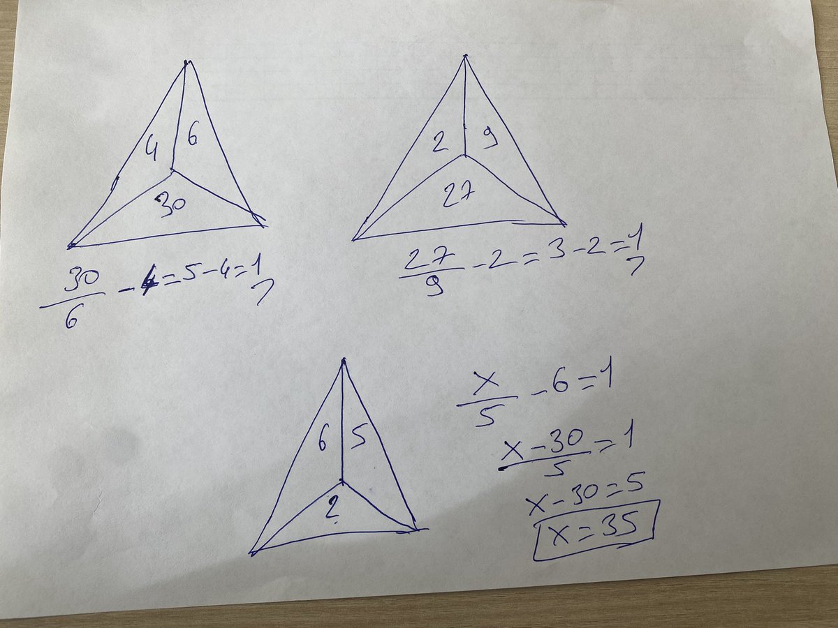 ilker çırak tweet media
