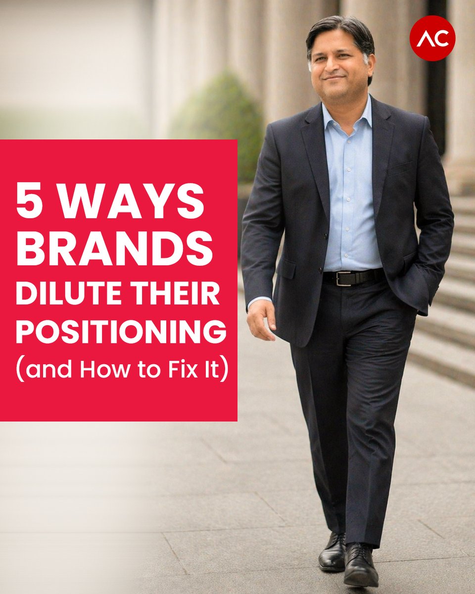 Avinash chandra - Branding - SEO - Digital tweet media
