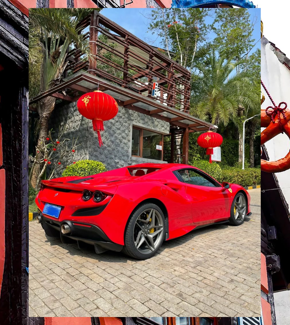 Frank Edge tweet media