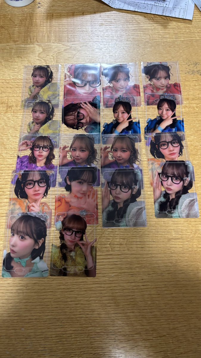 ひかるたん👼🏻🎀🤍 tweet media