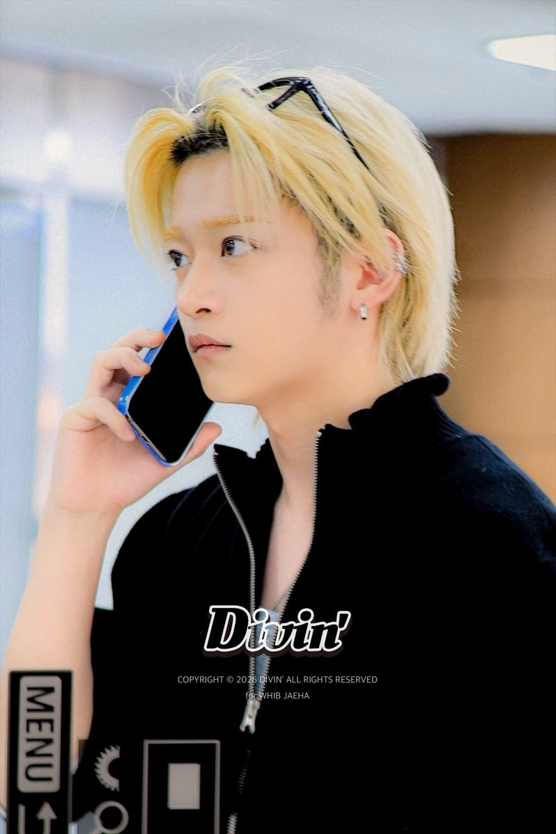 divin71's tweet photo. 260417 GMP 프리뷰

#휘브 #재하 #WHIB #JAEHA https://t.co/5O7RiwAynX