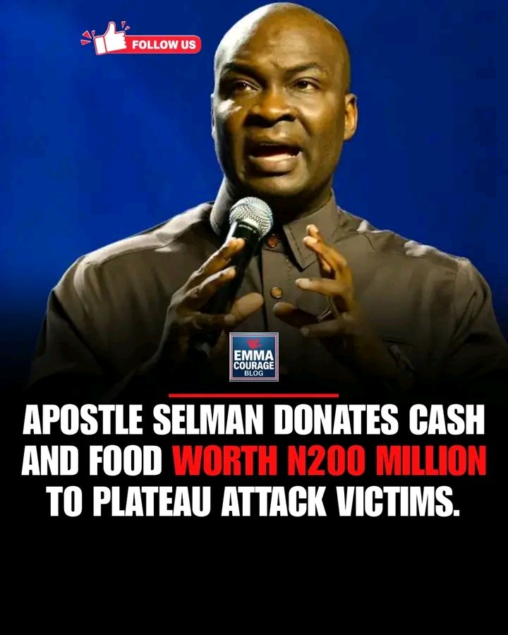 Wilberforce Theophilus tweet media