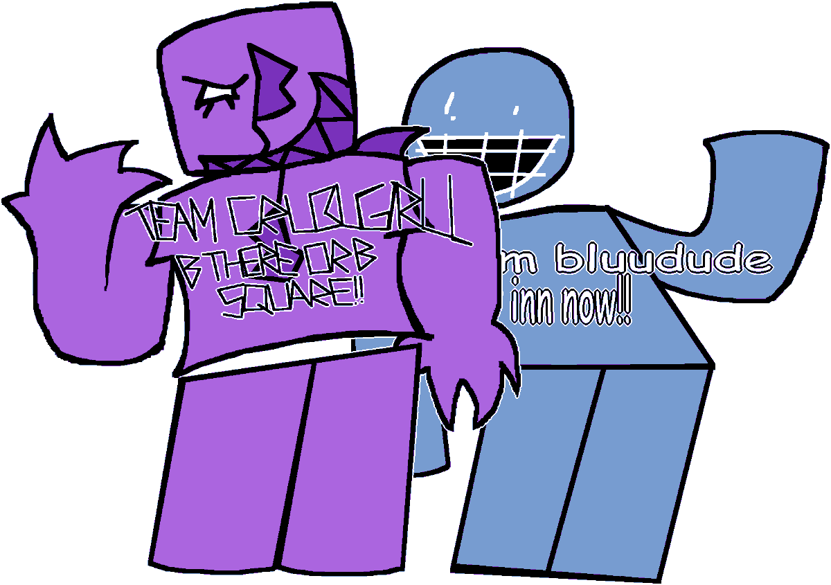 mari o' toole of #IDontHaveASubTwtTwt tweet media