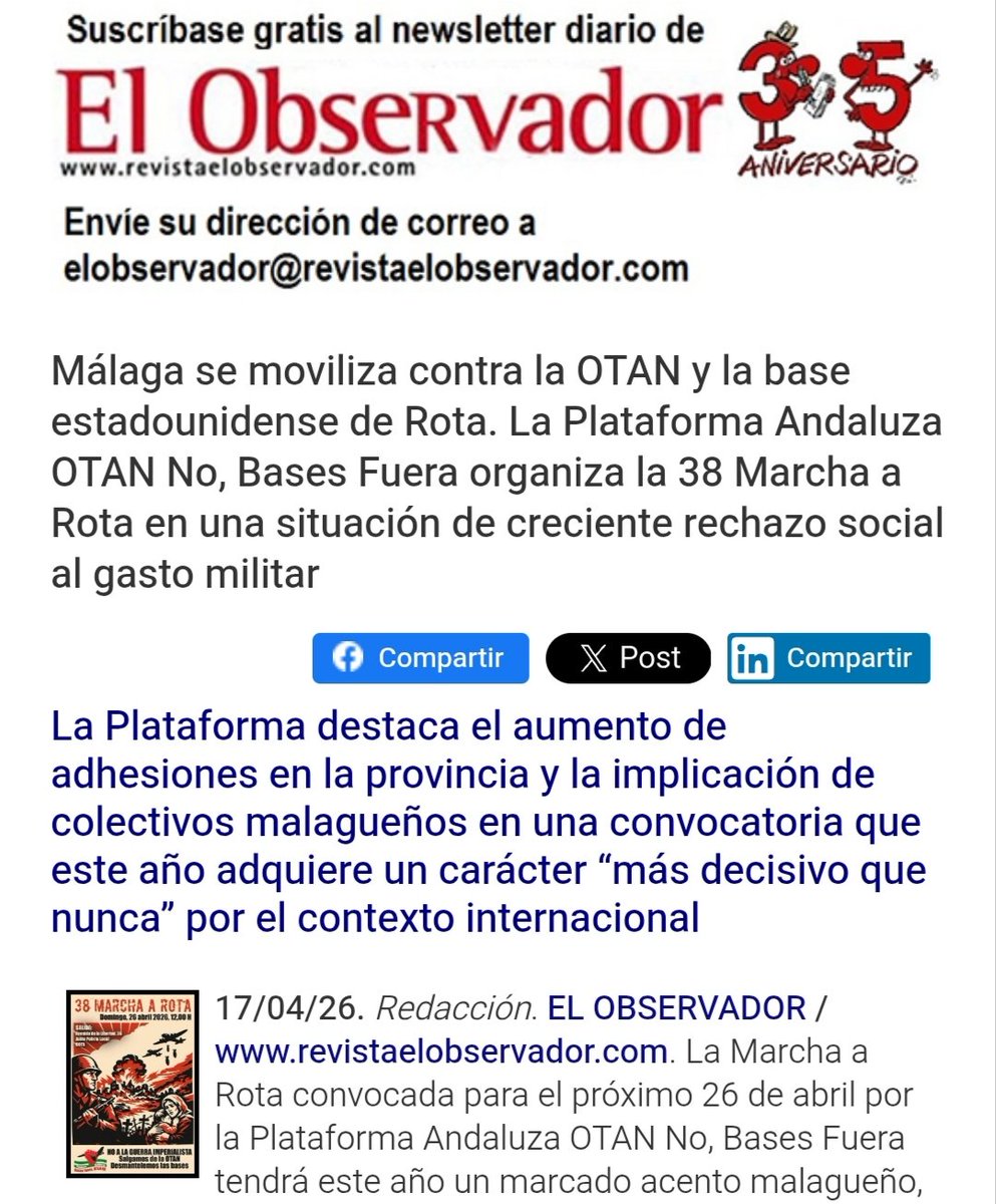 RevistaElObservador tweet media