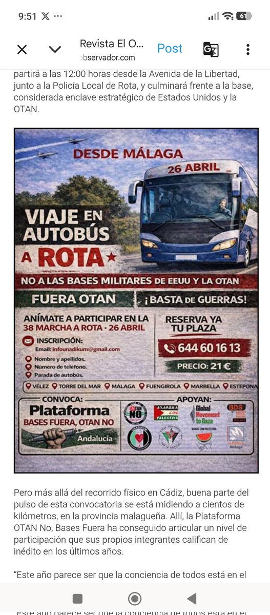 RevistaElObservador tweet media