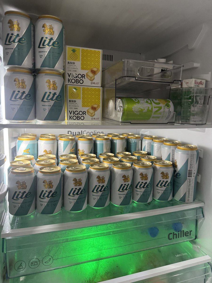 ภูเขา🍅 tweet media