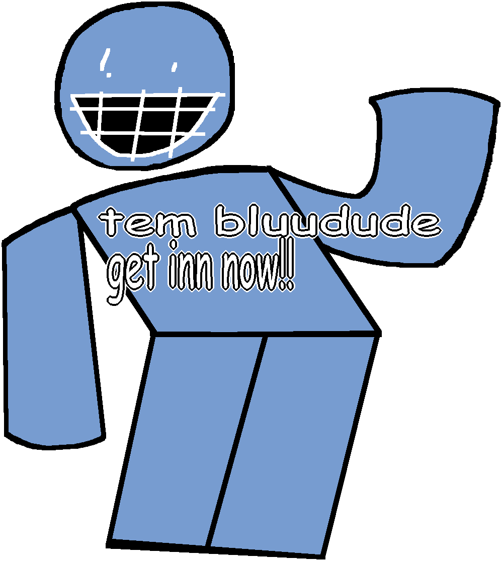 mari o' toole of #IDontHaveASubTwtTwt tweet media