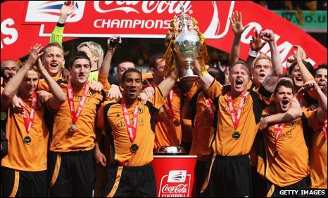 Days since the shit played in the Premier League tweet media
