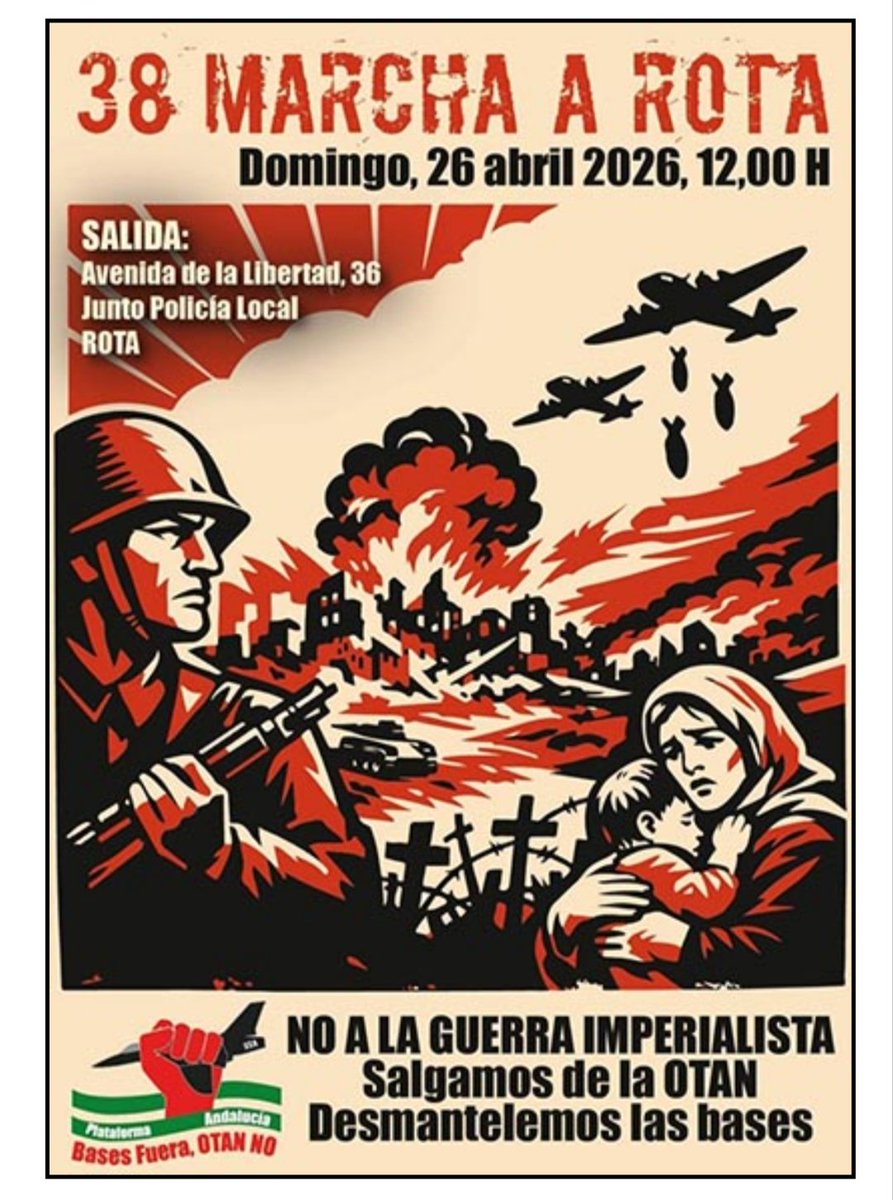 RevistaElObservador tweet media