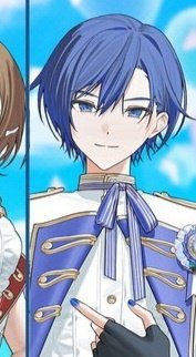 영월 : 盈月🏁 tweet media