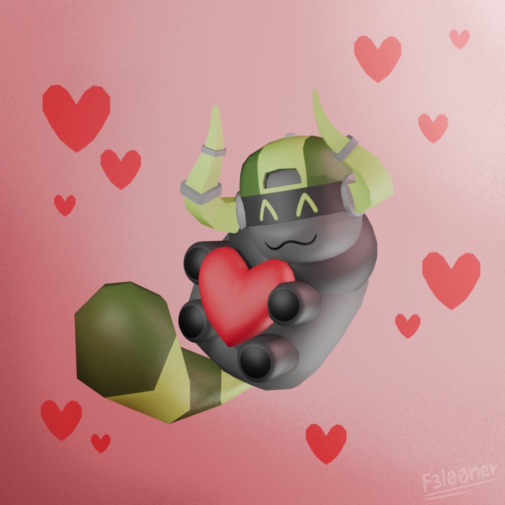 Flooner (NSFW DNI) tweet media