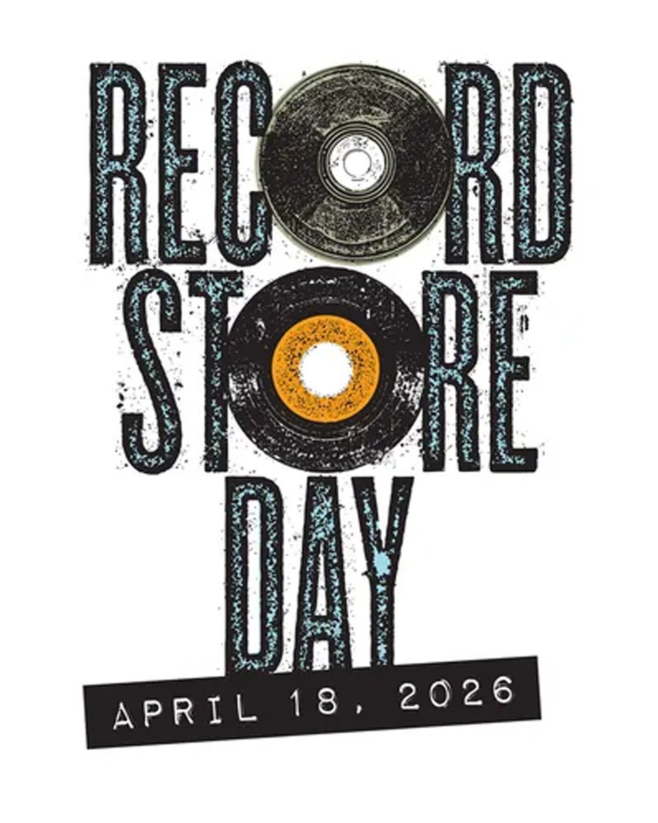 Pro-Ject Audio Systems tweet media