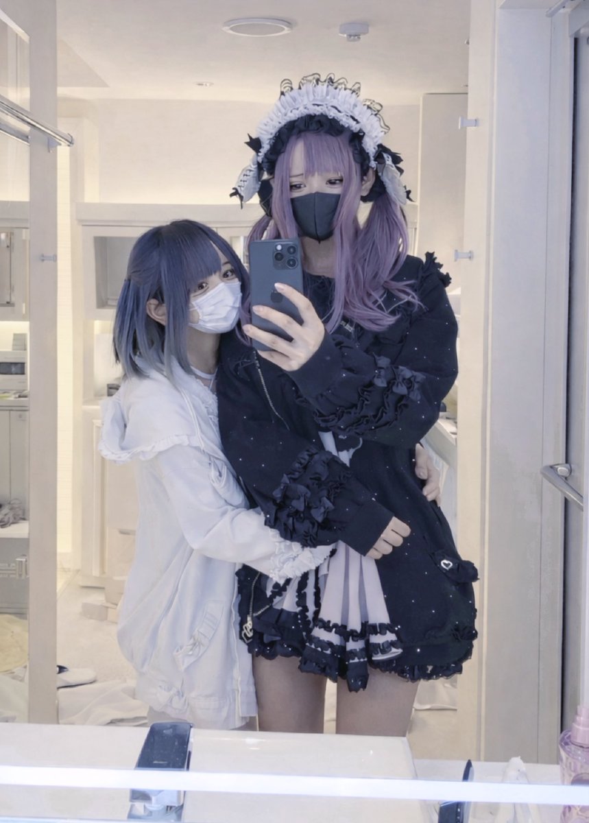 ゆ さ 。@らあ🍜 tweet media