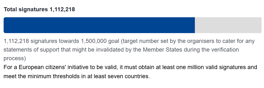 Claudio Francavilla tweet media