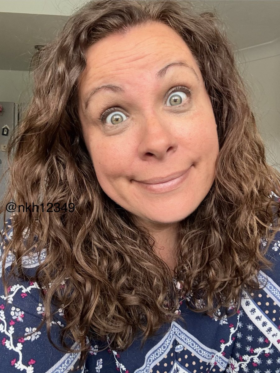 nicola h tweet media