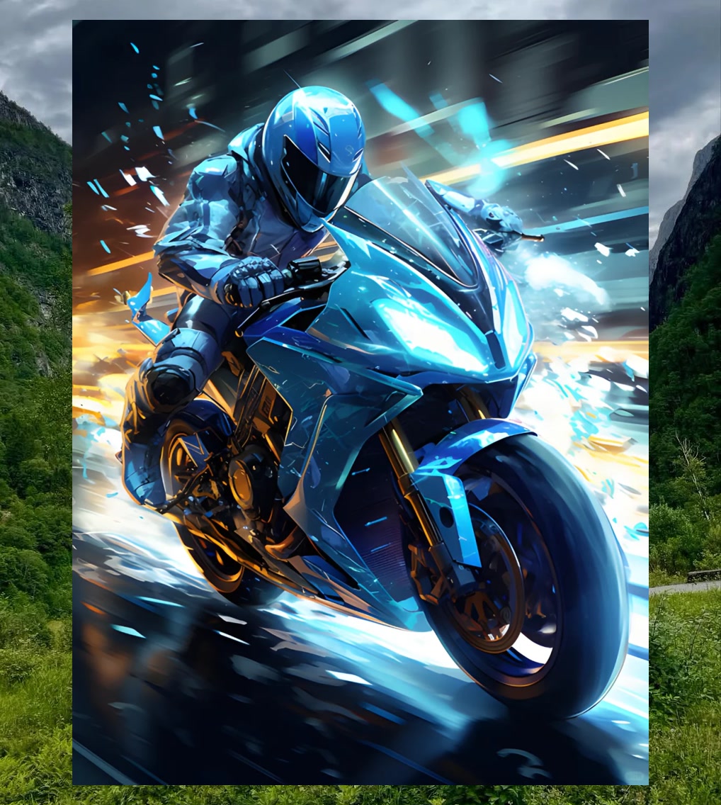 Darrell Ockletree tweet media