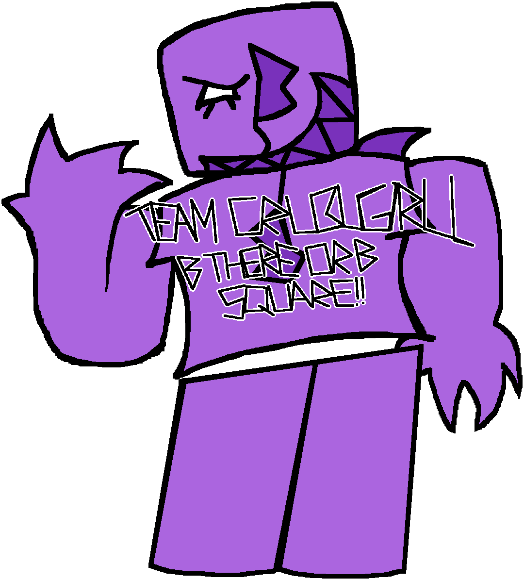 mari o' toole of #IDontHaveASubTwtTwt tweet media