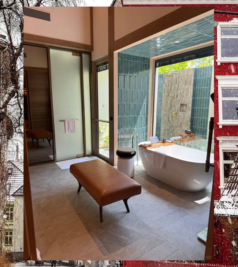 Rodney Russell tweet media