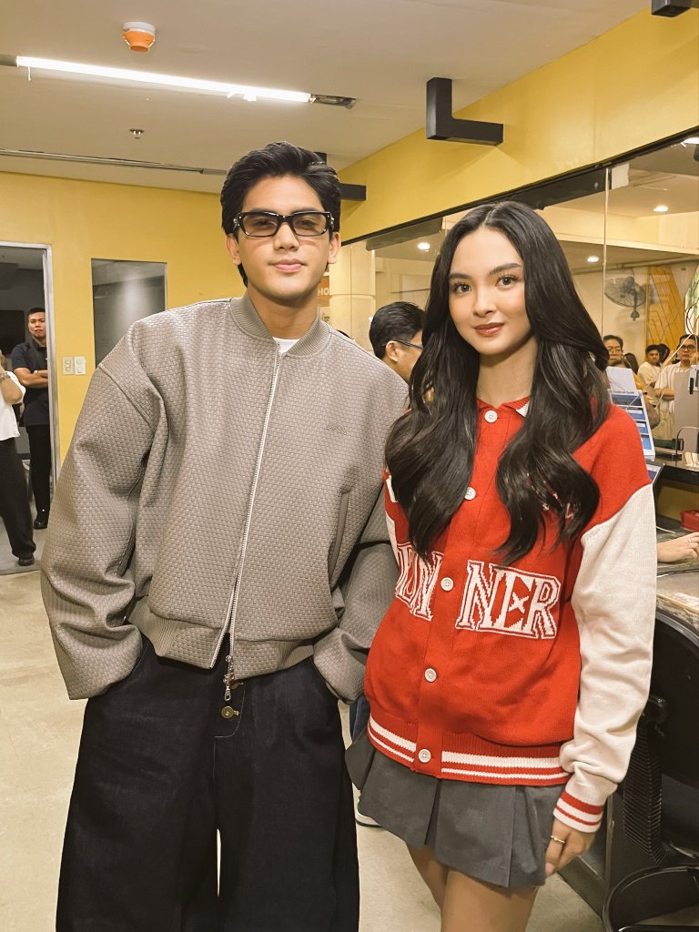 pastel ♡ tweet media