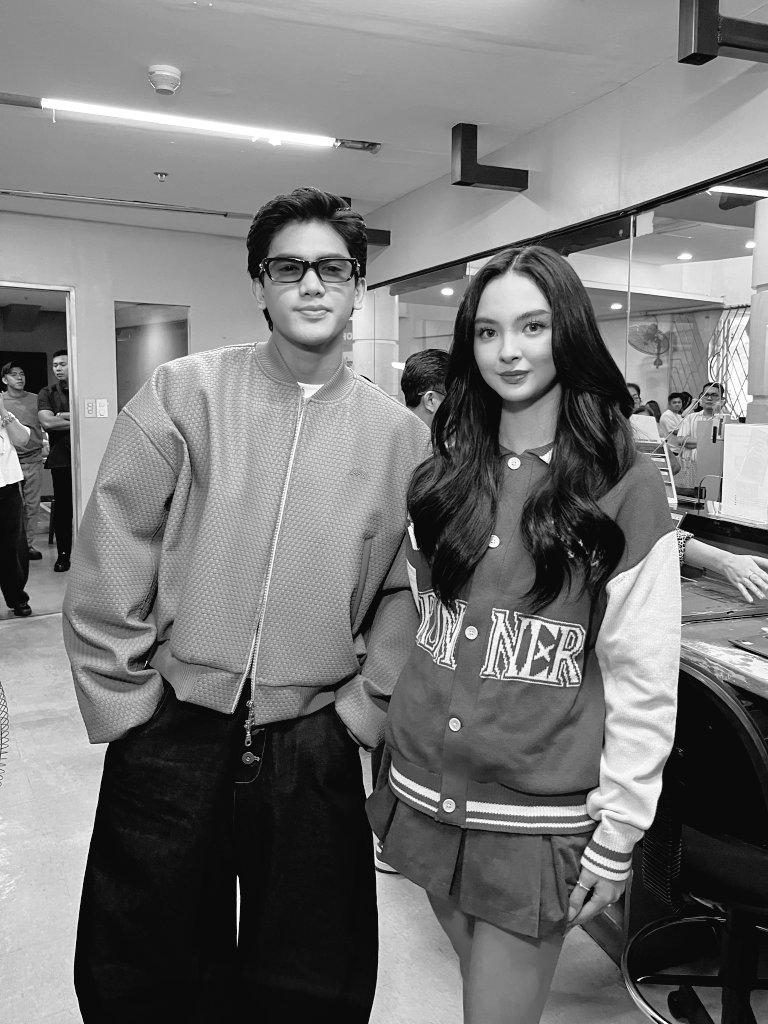 pastel ♡ tweet media