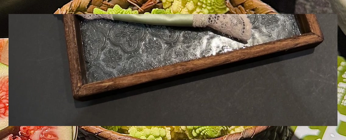 Lisa Fox tweet media