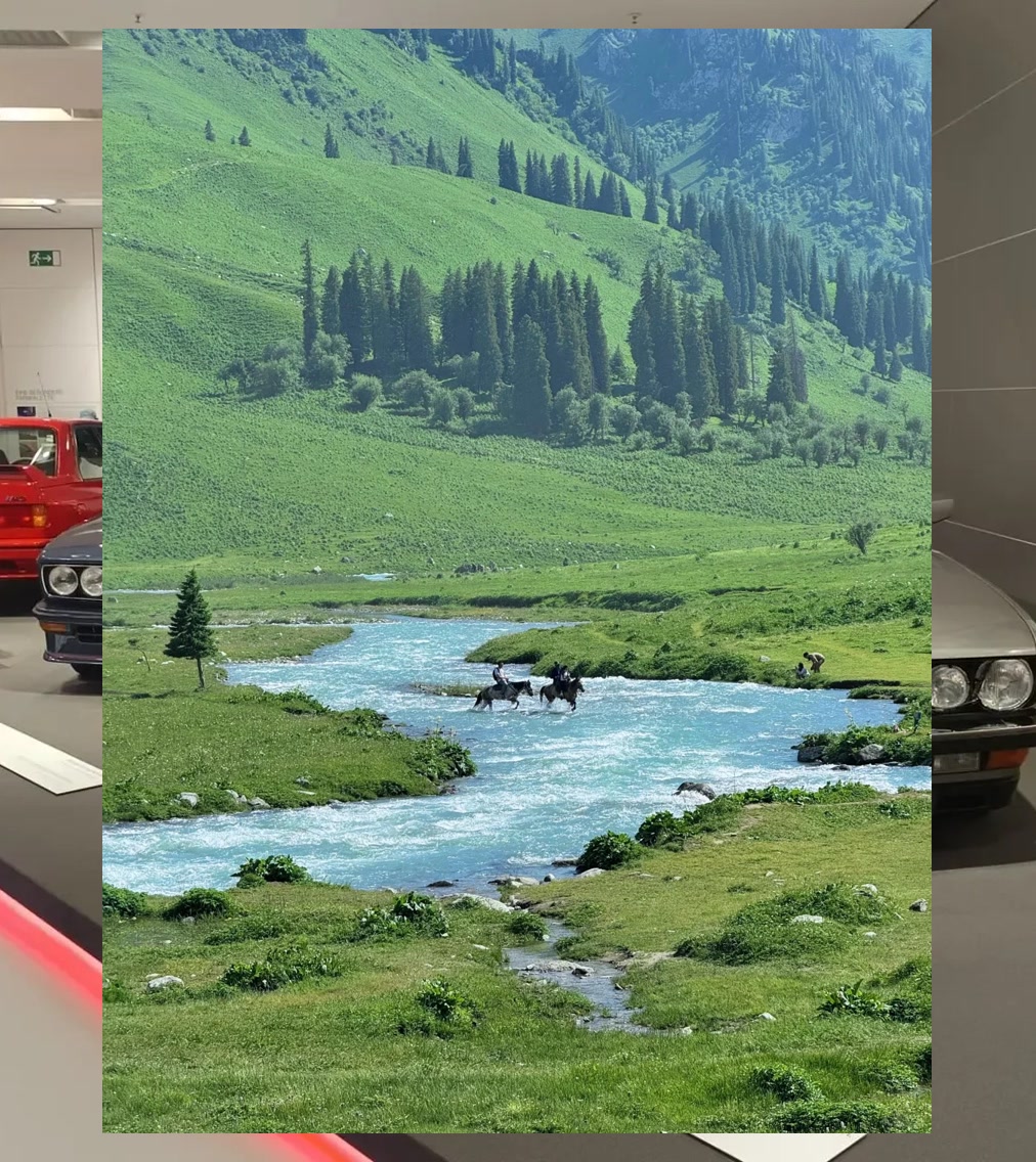 Joseph Cleveland tweet media