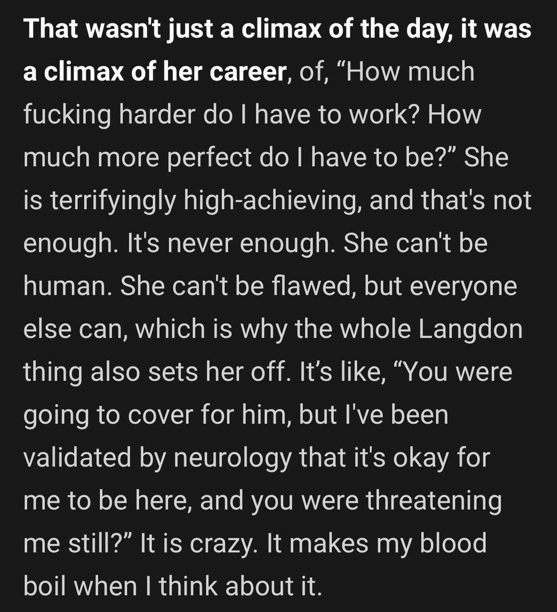 kate (kathryn) || barantos attorney tweet media