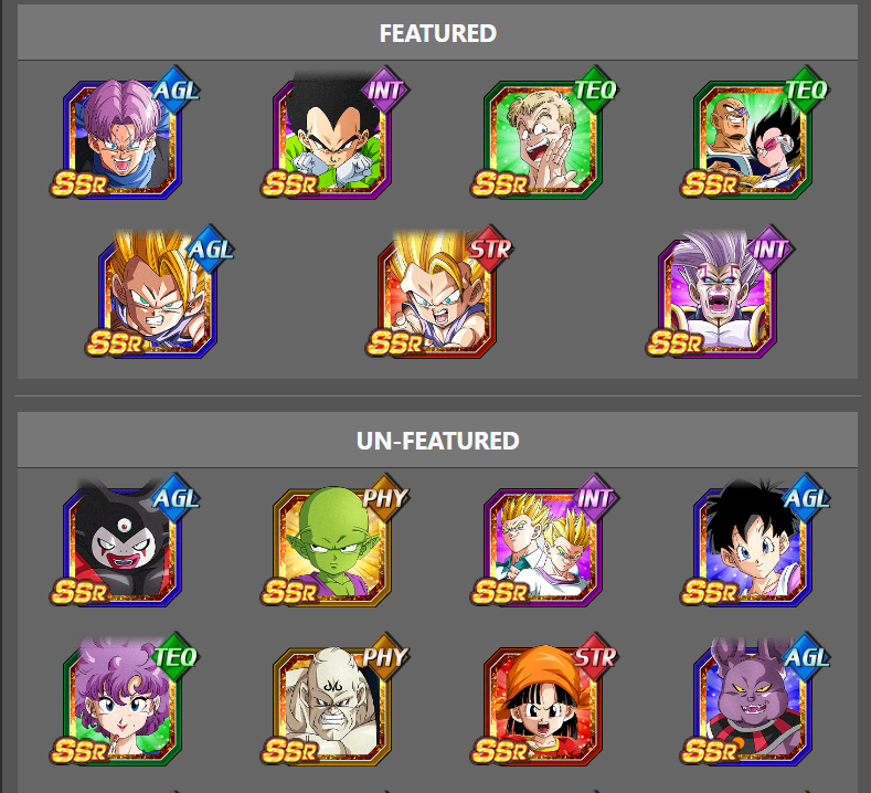 d.simons tweet media