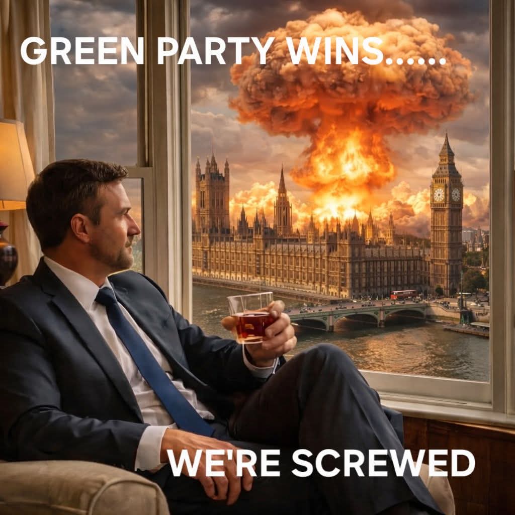 tony chesser tweet media