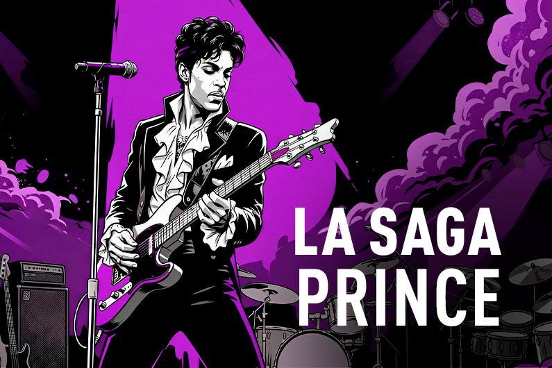 RTL France tweet media