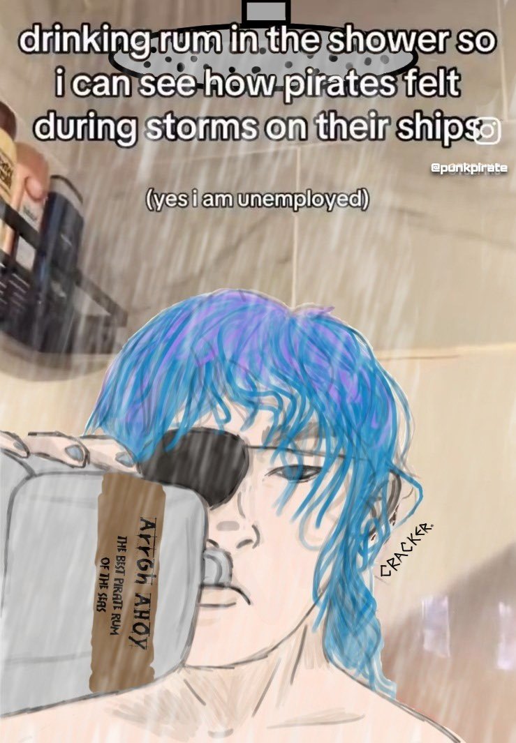 cracker ⚢꩜ tweet media