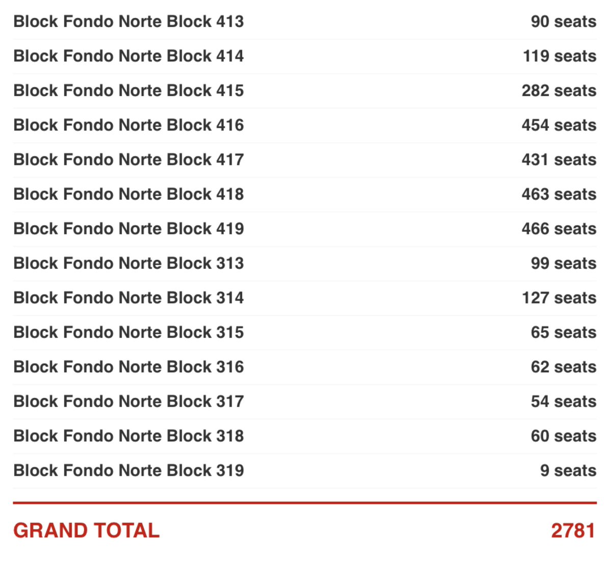 bootifulgame tweet media