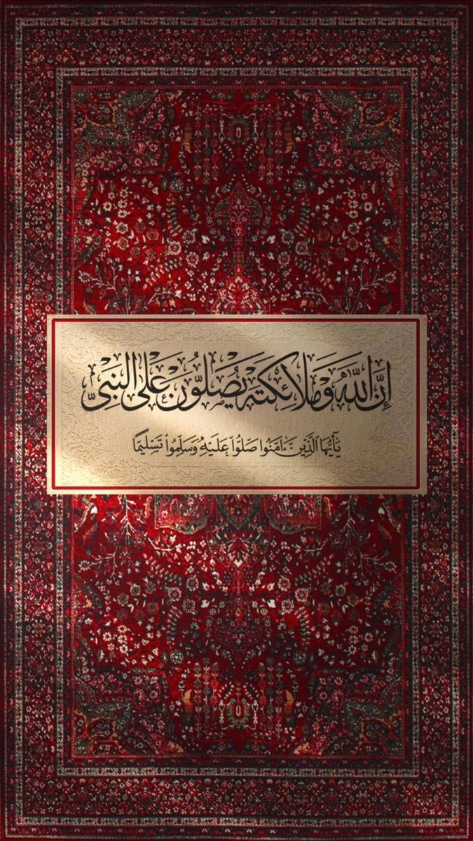 Sααd ∆ tweet media