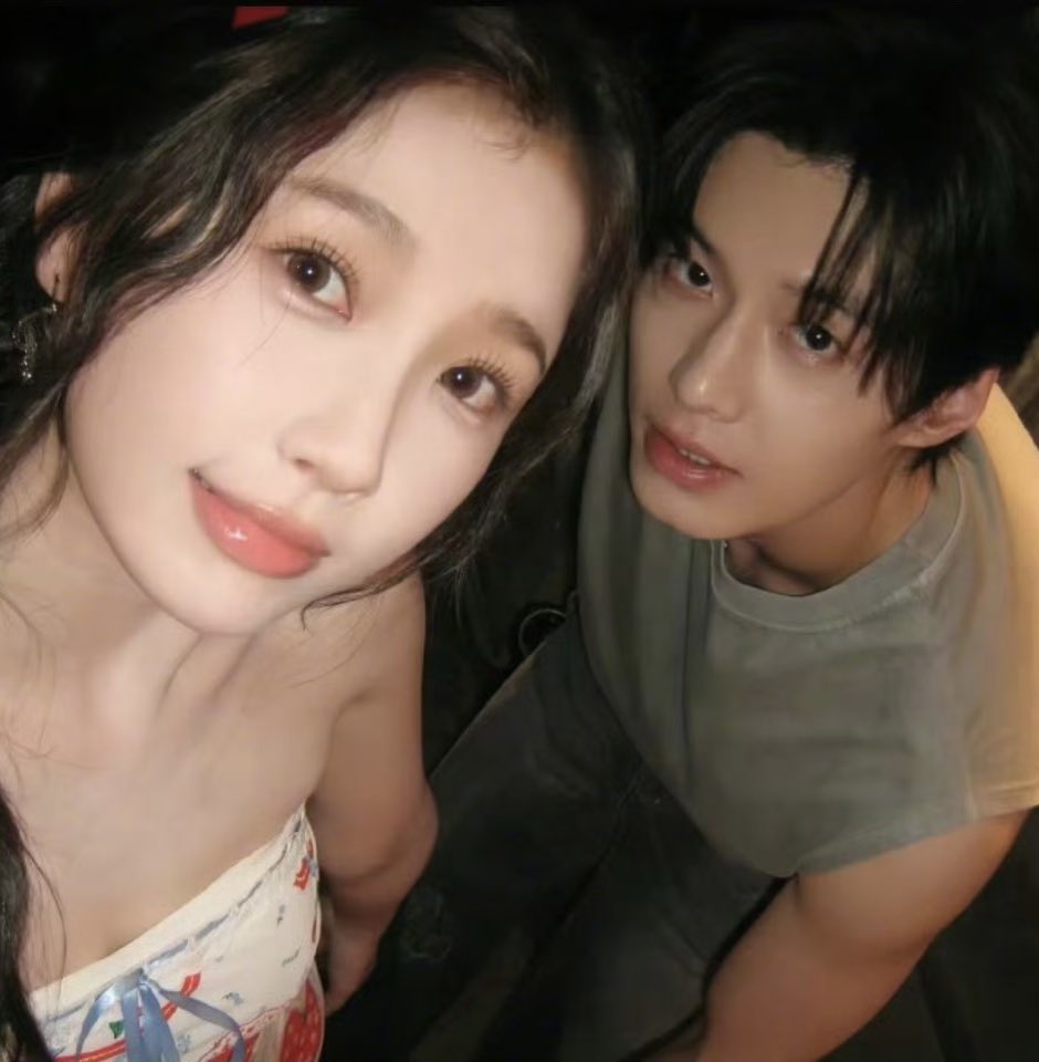 C-Ent Updates tweet media