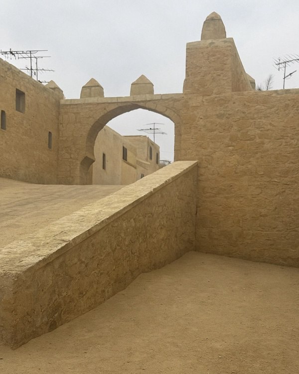 你是想气死铨酱么🍥 tweet media