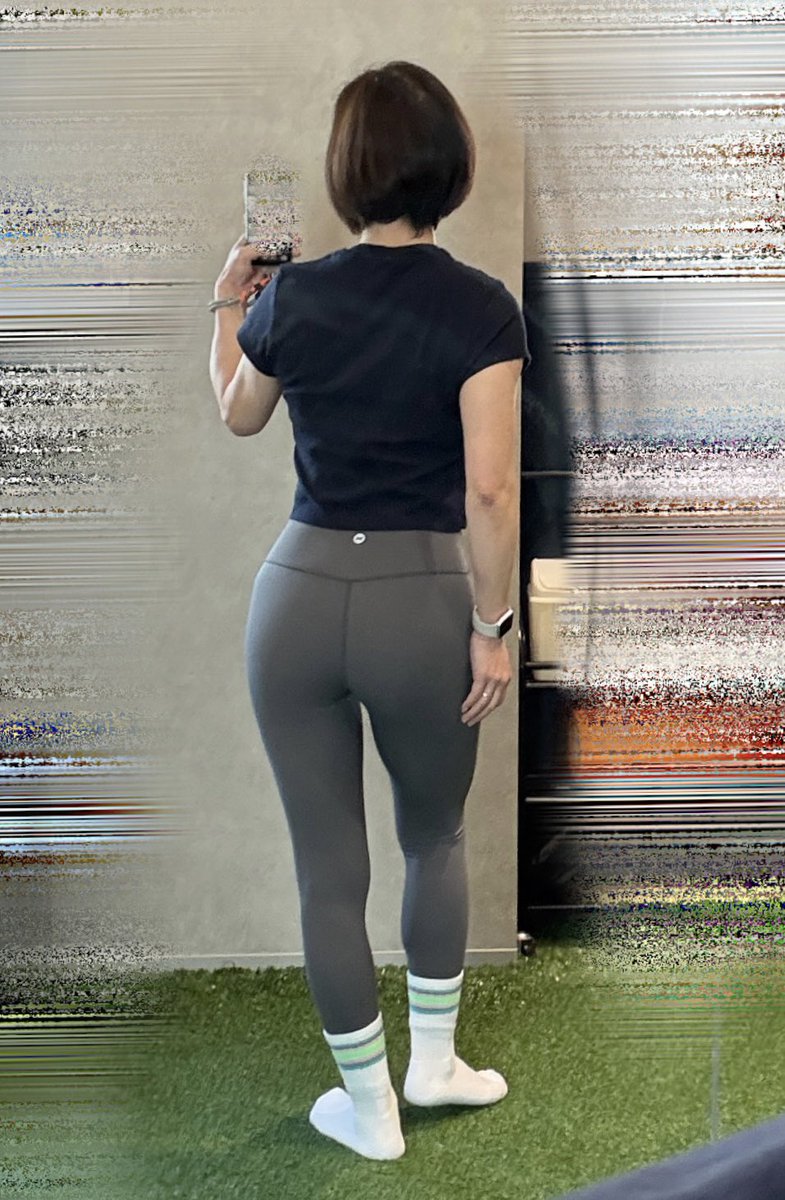 不二子 tweet media