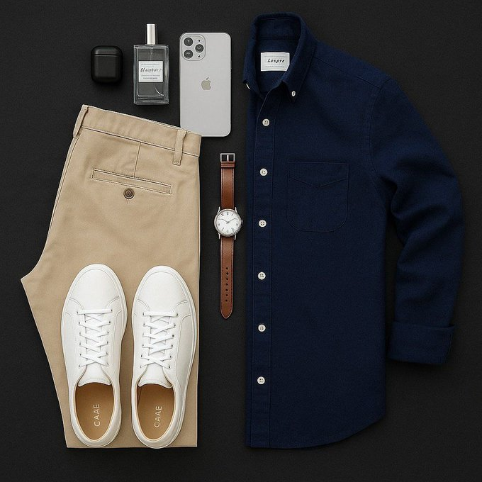 Man to Man tweet media