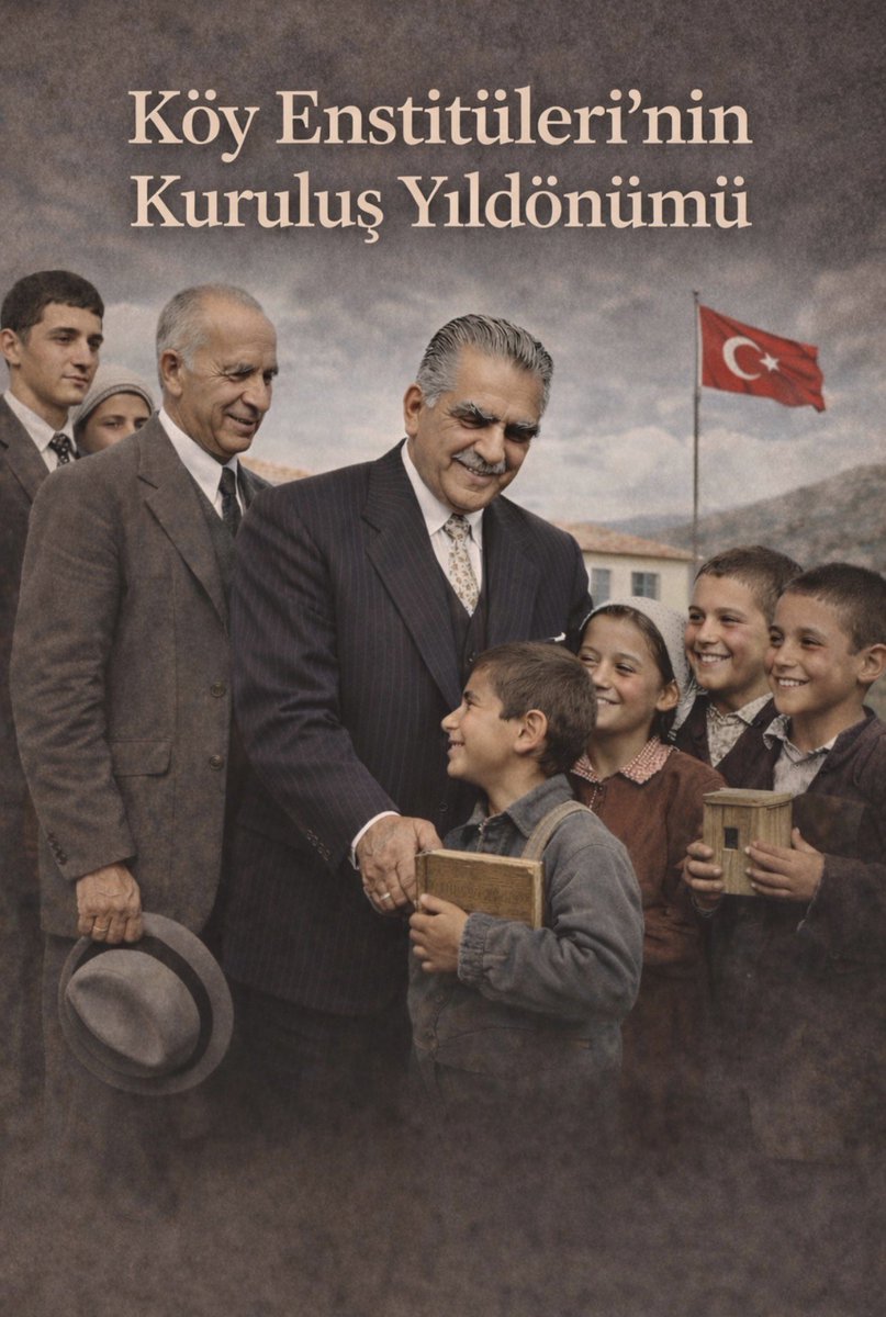 Umut Oran tweet media