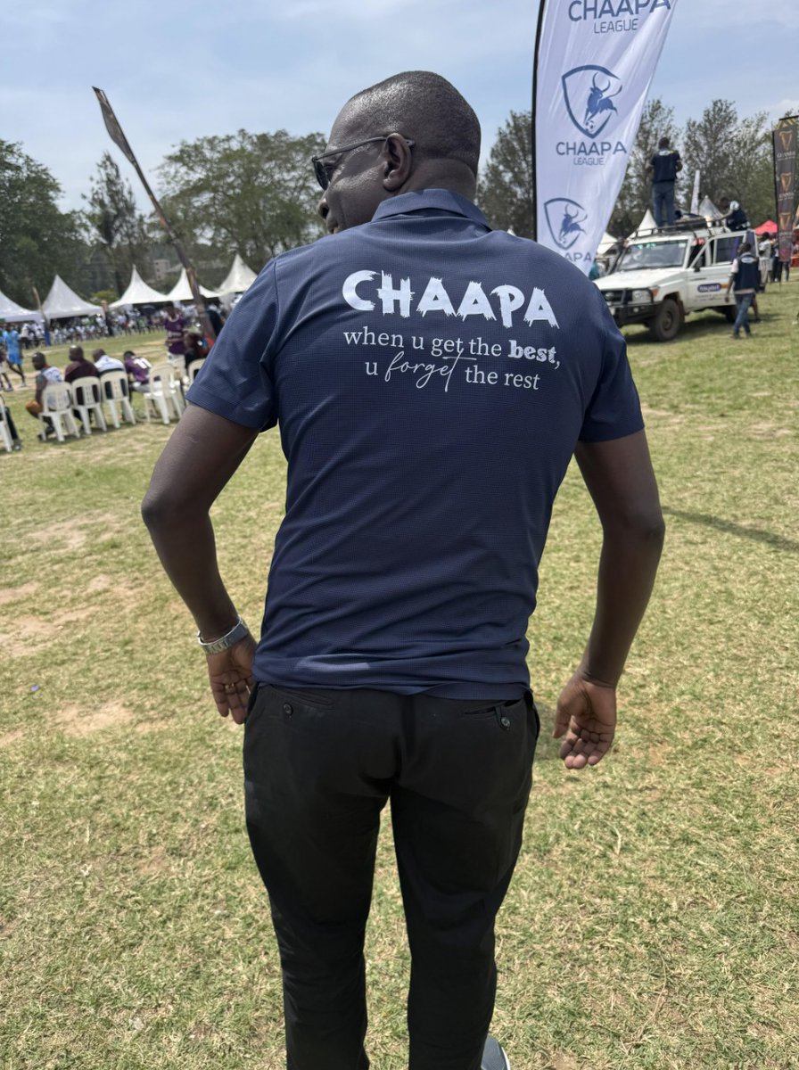 mhoba256's tweet image. “When u get the BEST, u forget the rest.” | MHOBA is the Best!

Join us tomorrow, 18th April 2026, at the Deal Makers Place, Najjera for an engaging Investors’ Round Table featuring - Bold Ideas, Strong Partnerships, and Real Opportunities.

Do not miss it.
#WinningTogether