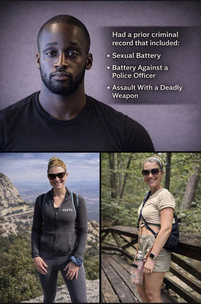 Concerned Citizen tweet media