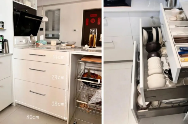 snejwood's tweet image. Does Storage Really Work? Small Details That Matter Most in Custom Furniture 
#Customcabinets #OEMSupplier #FactoryDirect #USAHome #SmallSpace
snejwood.com/info/does-stor…