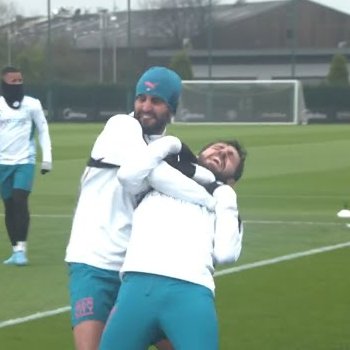 City Xtra tweet media