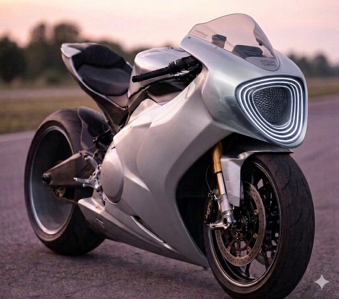 codehithesh's tweet image. #bikes
