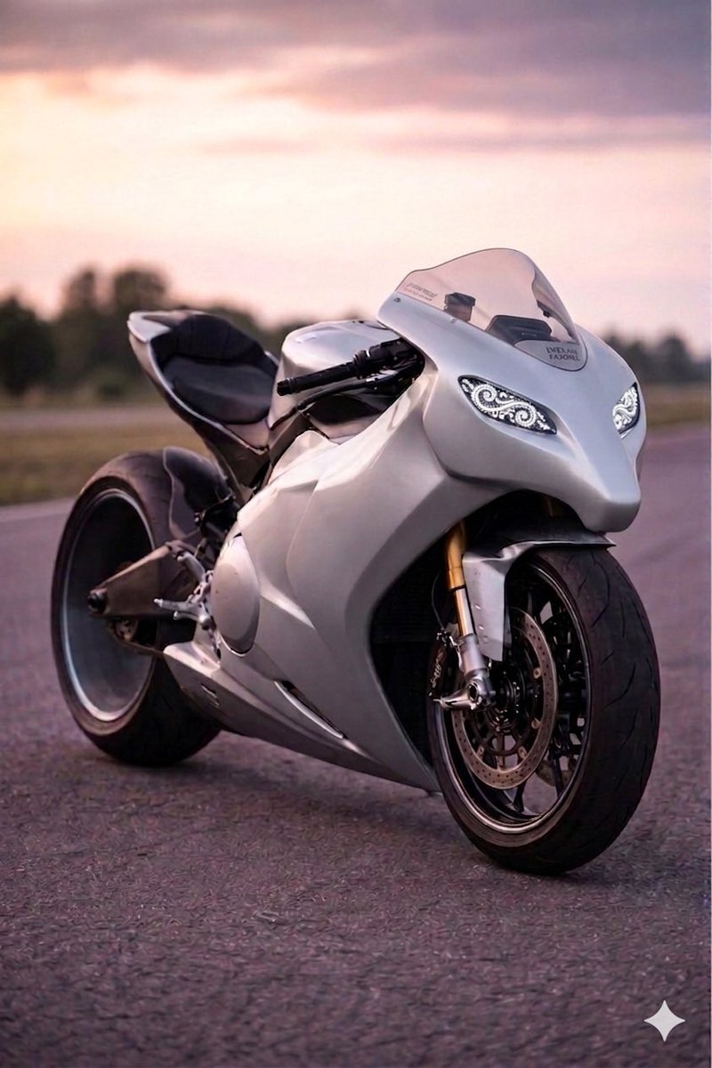 codehithesh's tweet image. #bikes