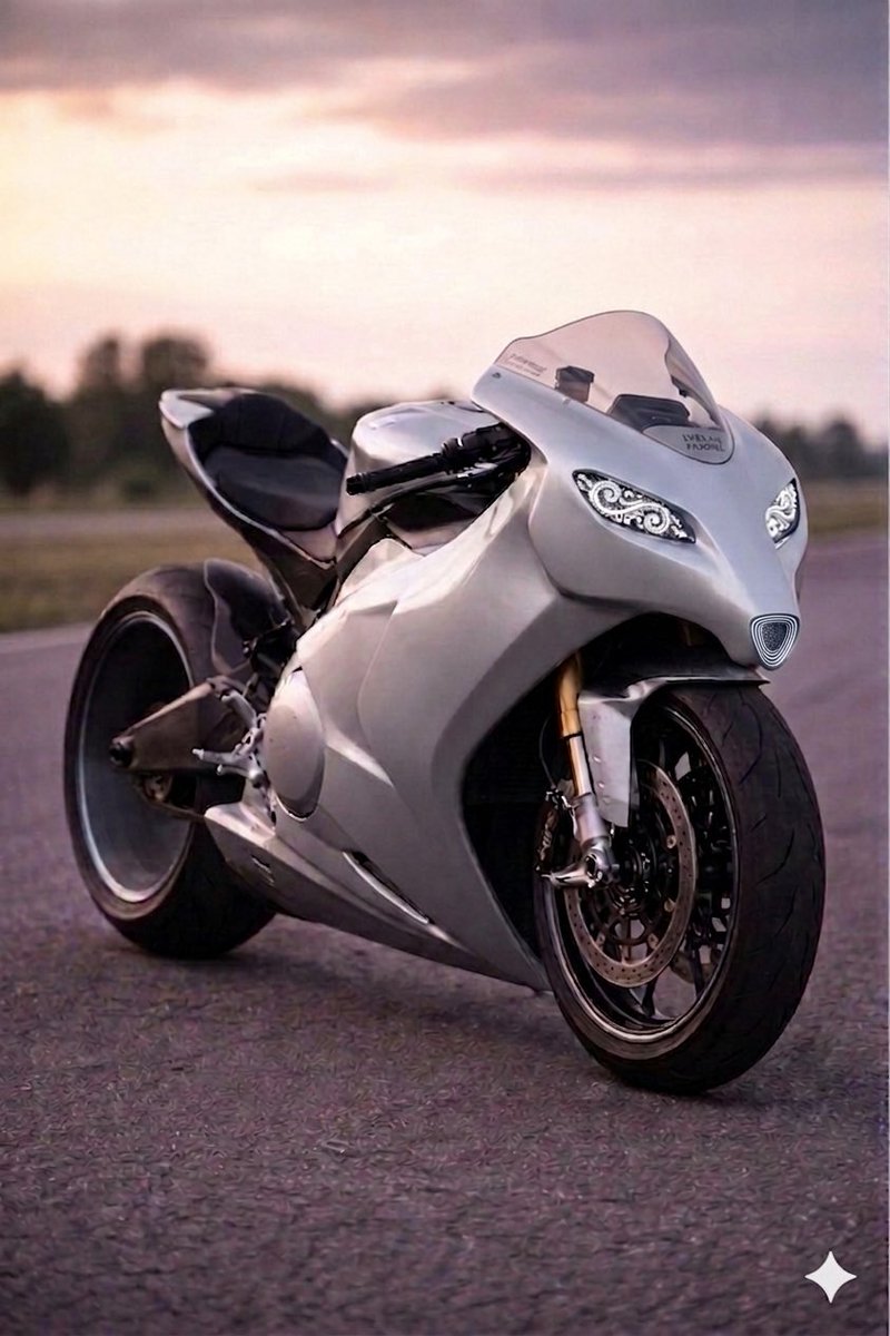 codehithesh's tweet image. #bikes