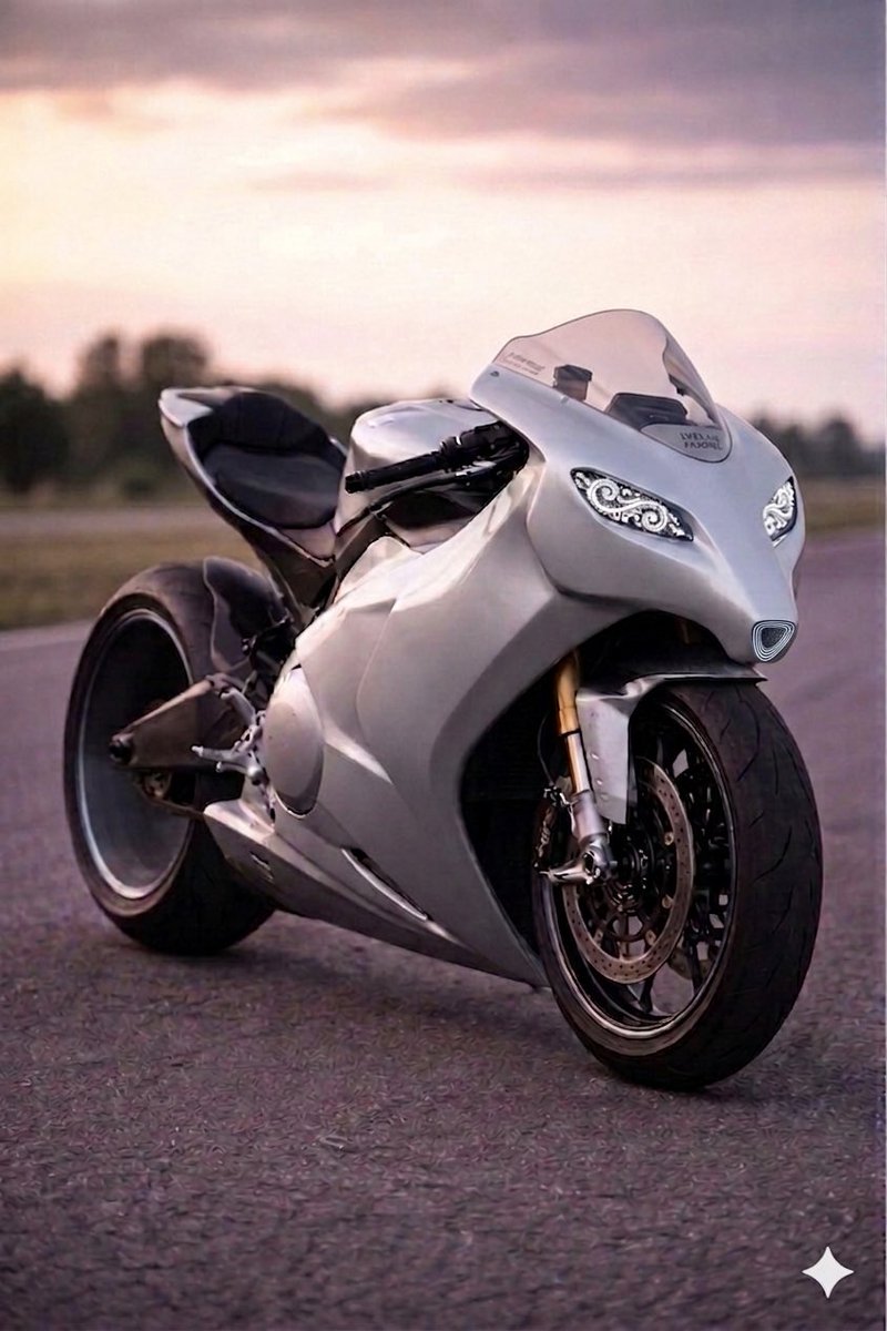 codehithesh's tweet image. #bikes