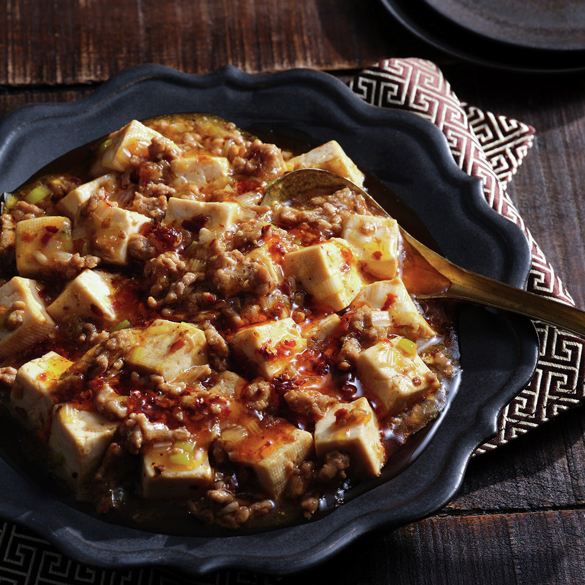 カルディコーヒーファーム tweet media