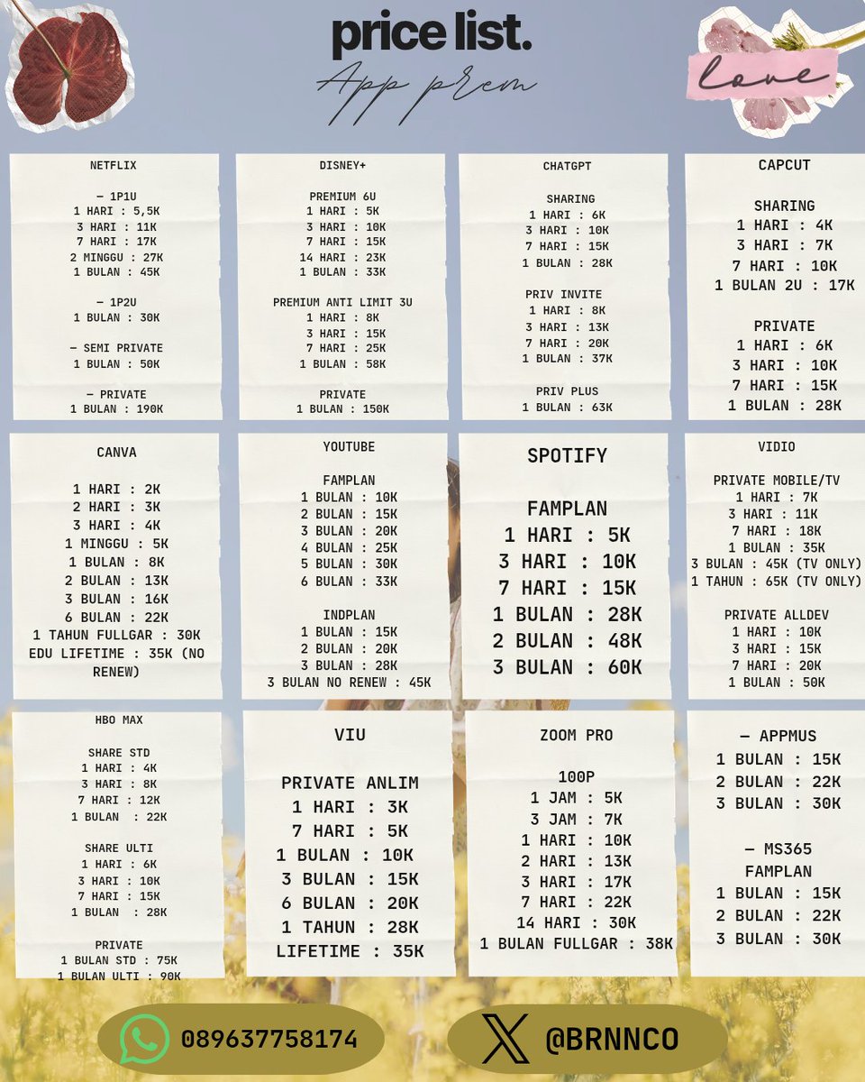 ᨳ˖ jáni, 6500+ testi ♥︎ tweet media