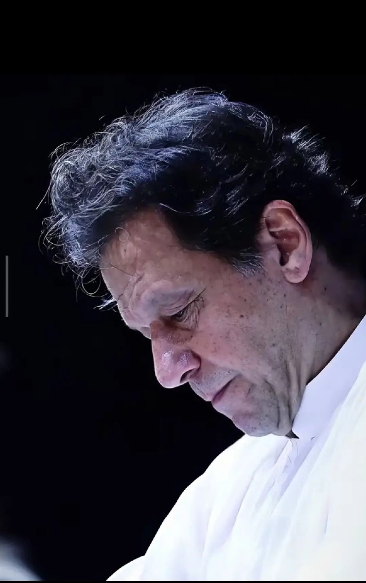MHafeez413's tweet photo. #ReleaseAndTreatImranKhan
money &amp; power don't change people, they expose them. https://t.co/ke49gM0bms